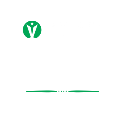 Best Customer Service (3)