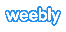 Weebly