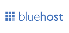 bluehost