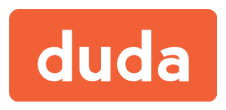 duda