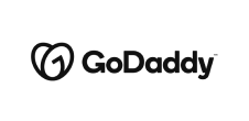 godaddy