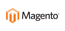 magento