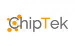 chiptek