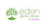 eden