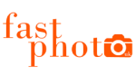 fastphotouk