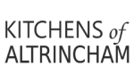kitchensofaltrincham