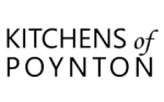 kitchensofpoynton