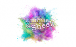 uniquesheek