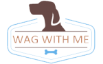 wagwithme